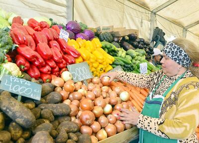 /pf/resources/images/abc-placeholder.png?d=2395