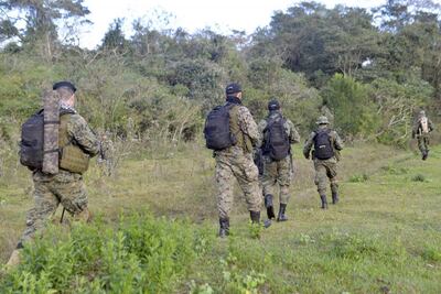 /pf/resources/images/abc-placeholder.png?d=2402