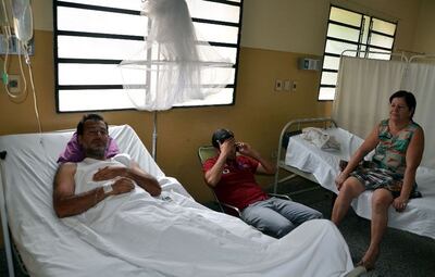 Imagen sin descripción