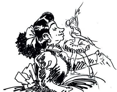 /pf/resources/images/abc-placeholder.png?d=2395