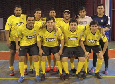 /pf/resources/images/abc-placeholder.png?d=2419