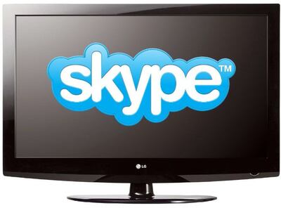 /pf/resources/images/abc-placeholder.png?d=2425