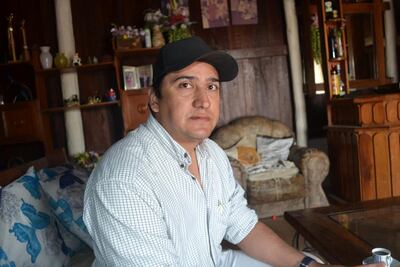 /pf/resources/images/abc-placeholder.png?d=2419