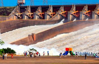 la-energia-generada-en-itaipu-podra-ser-vendida-por-eletrobras-en-el-mercado-libre-del-brasil-con-el-objetivo-de-obtener-precios-mas-competitivos-se-224611000000-1584863.jpg