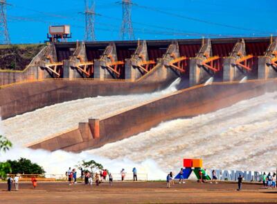 /pf/resources/images/abc-placeholder.png?d=2419