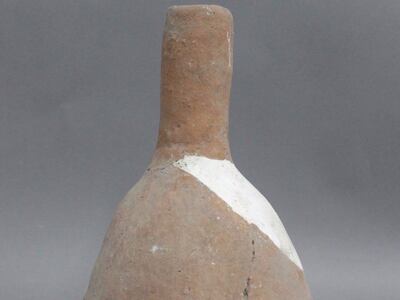 /pf/resources/images/abc-placeholder.png?d=2402