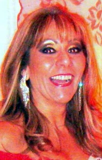 /pf/resources/images/abc-placeholder.png?d=2419