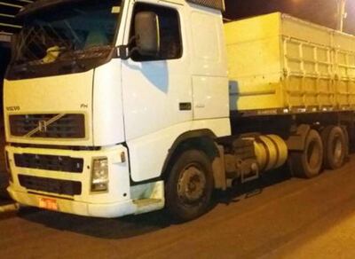 /pf/resources/images/abc-placeholder.png?d=2430