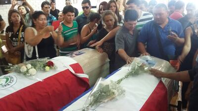 /pf/resources/images/abc-placeholder.png?d=2399