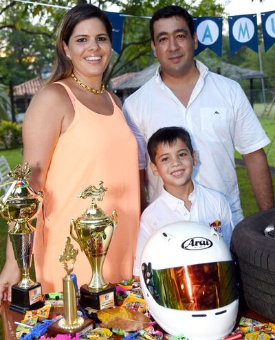 /pf/resources/images/abc-placeholder.png?d=2394