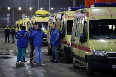 /pf/resources/images/abc-placeholder.png?d=2395