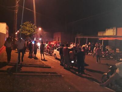 /pf/resources/images/abc-placeholder.png?d=2395