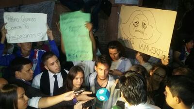 /pf/resources/images/abc-placeholder.png?d=2393