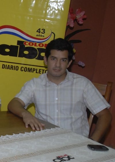 Imagen sin descripción