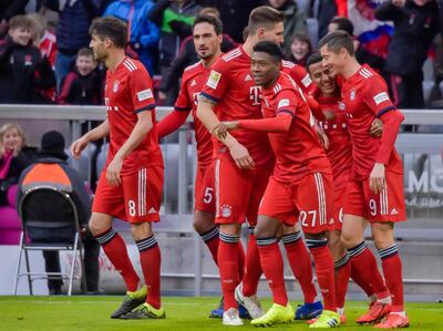 /pf/resources/images/abc-placeholder.png?d=2421