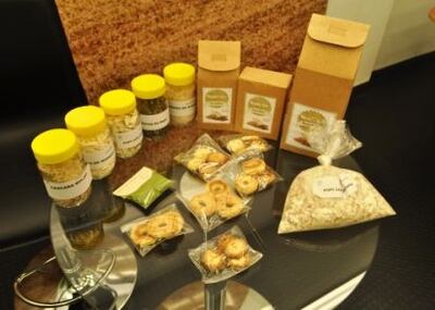 /pf/resources/images/abc-placeholder.png?d=2421