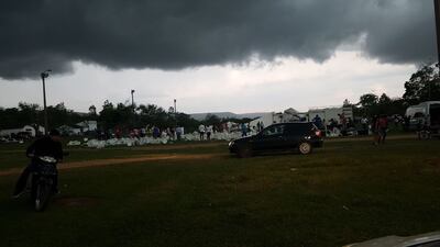 /pf/resources/images/abc-placeholder.png?d=2394