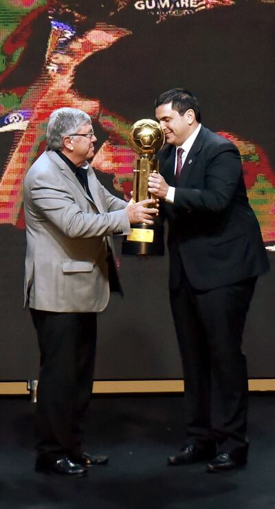 Imagen sin descripción