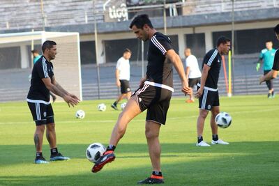 /pf/resources/images/abc-placeholder.png?d=2393