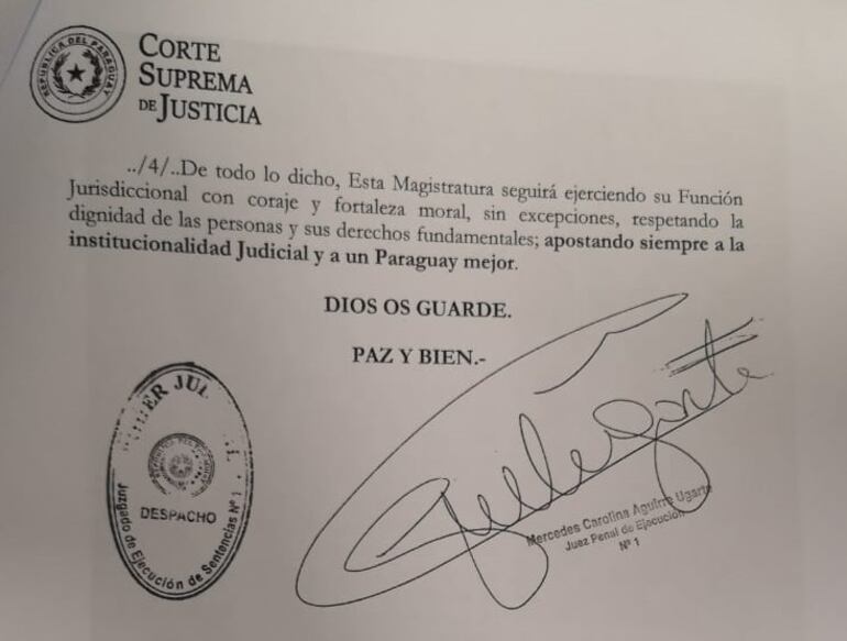 /pf/resources/images/abc-placeholder.png?d=2405