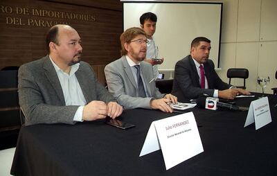 /pf/resources/images/abc-placeholder.png?d=2393