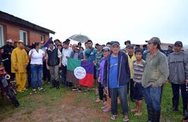 campesinos-3-de-mayo-202218000000-1554397.jpg