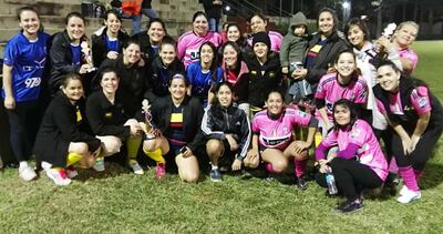 Imagen sin descripción