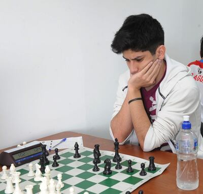 /pf/resources/images/abc-placeholder.png?d=2394