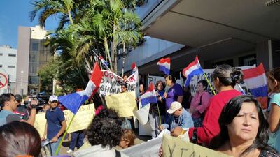 /pf/resources/images/abc-placeholder.png?d=2393