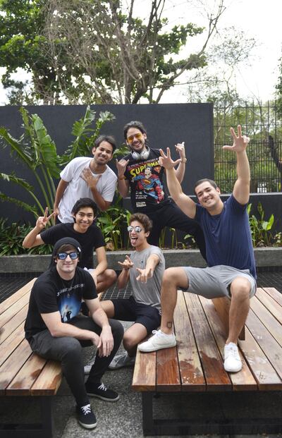 /pf/resources/images/abc-placeholder.png?d=2395