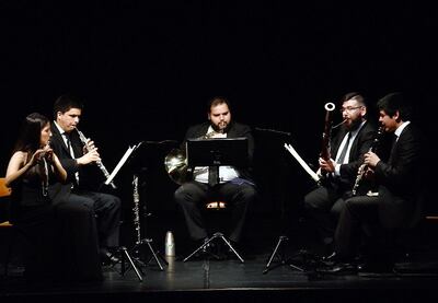 /pf/resources/images/abc-placeholder.png?d=2393