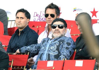 /pf/resources/images/abc-placeholder.png?d=2398