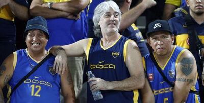 /pf/resources/images/abc-placeholder.png?d=2393