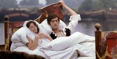 /pf/resources/images/abc-placeholder.png?d=2394