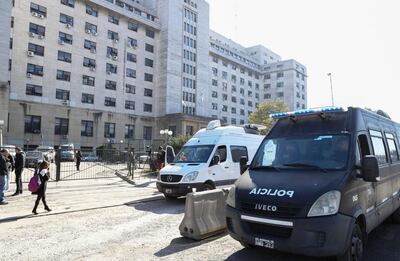 Imagen sin descripción