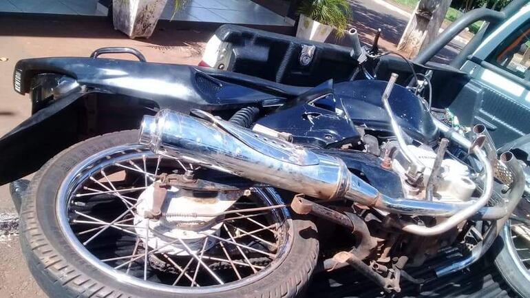 /pf/resources/images/abc-placeholder.png?d=2395