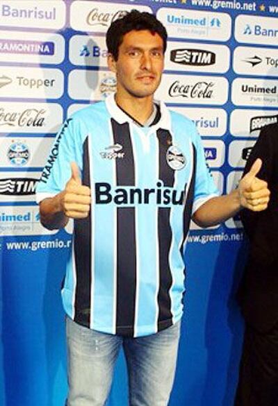 Imagen sin descripción