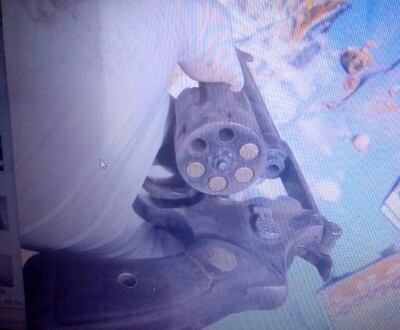 /pf/resources/images/abc-placeholder.png?d=2421