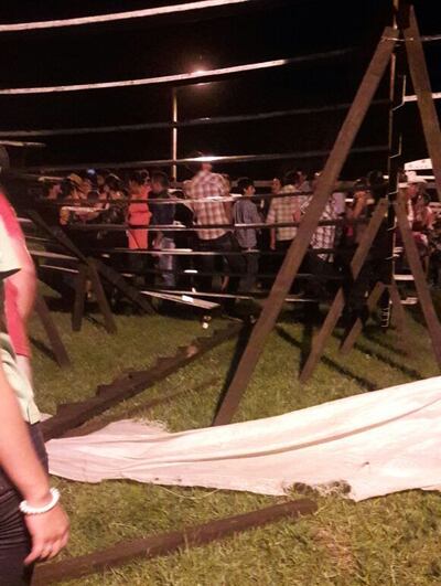 /pf/resources/images/abc-placeholder.png?d=2428