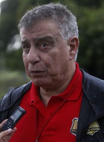 /pf/resources/images/abc-placeholder.png?d=2433