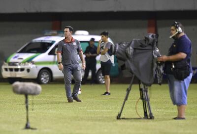 /pf/resources/images/abc-placeholder.png?d=2395