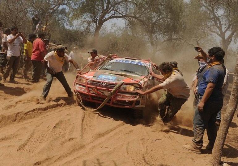 /pf/resources/images/abc-placeholder.png?d=2393