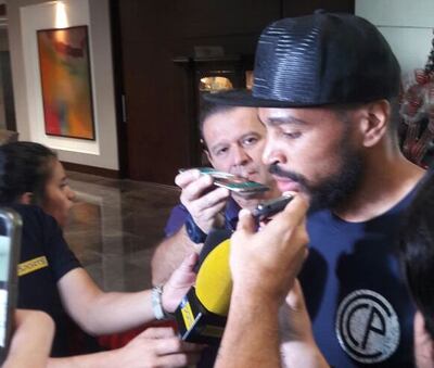 /pf/resources/images/abc-placeholder.png?d=2433