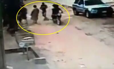 /pf/resources/images/abc-placeholder.png?d=2397