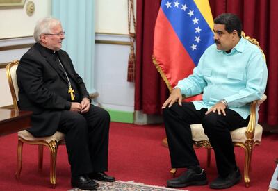 /pf/resources/images/abc-placeholder.png?d=2394