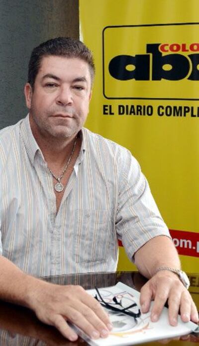 /pf/resources/images/abc-placeholder.png?d=2427