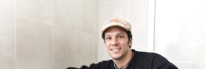 Imagen sin descripción