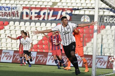 /pf/resources/images/abc-placeholder.png?d=2417