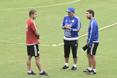 Imagen sin descripción