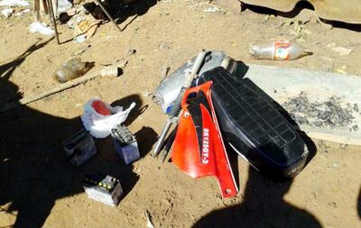 /pf/resources/images/abc-placeholder.png?d=2395